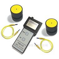 TOM-610-SE重錘式電阻測試套件