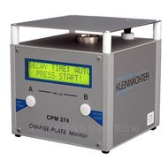 CPM-374充電板監測儀