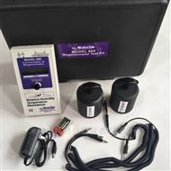 ACL-800表面電阻測試儀