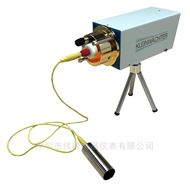 EFM-235靜電場測試儀