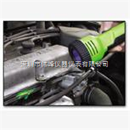TP-1121熒光檢漏儀，TP-1121套裝經(jīng)濟(jì)型全能套裝