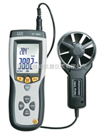 DT-8893/8894數字風速計，DT-8893葉輪式風速儀