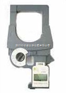 M-2100通用型鉗形表