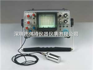 CTS-26、CTS-26A超聲波探傷儀