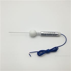 IPXXD试验探针（GB/T31498-2021标准）