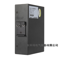 串口通讯管理装置