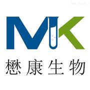 Artificial Saliva  人工唾液 培养基