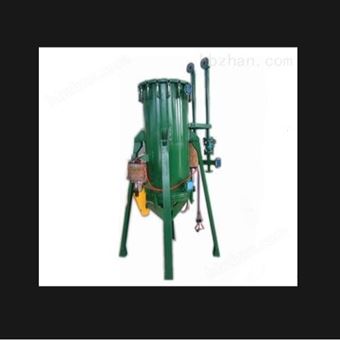 上海盾旗不锈钢微孔过滤器