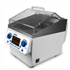 L-SWT100恒温水浴摇床