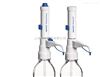 艾本德Eppendorf Varispenser瓶口分液器（0.5-2.5ml）