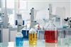 艾本德Eppendorf Varispenser瓶口分液器（10-50ml）