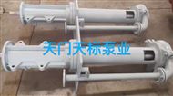 65ZJ-30非洲剛果金贊比亞選礦廠渣漿泵易損件批發