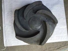 100R-LPR（100R-YQLPR）湖北天门天标泵业耐磨立式橡胶渣浆泵