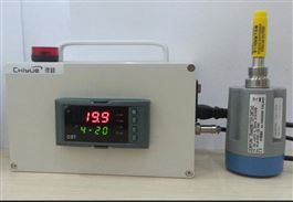 空壓機(jī)露點(diǎn)儀