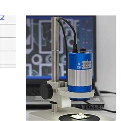 SKM-S30D-PC齐藤光学 连续可变倍率低倍显微镜