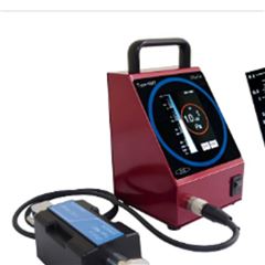 NMT-2000-01OKANO 冈野制作所 T 型真空计