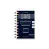 GMC SECULIFE PS200多參數患者模擬器計量