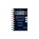 GMC SECULIFE PS200多參數(shù)患者模擬器計(jì)量