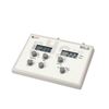 mpc25法國(guó)CA MPC25 pH計(jì)/電導(dǎo)率儀