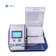 180度折FPC折弯机，适用于硬板