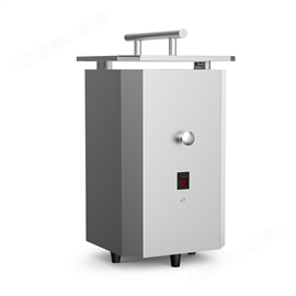 OK-BZ1孢子捕捉儀 農(nóng)作物病害監(jiān)測捕捉器