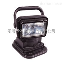 ZT5180智能遙控車載探照燈 遙控車載燈