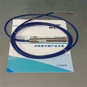 fm26-BGK4500SR-0.35MPa振弦式滲壓計(jì)BGK-4500SR庫號：M273371