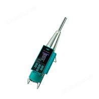 GTJ-HT225S自动一体回弹仪（含终端）库号：M411783