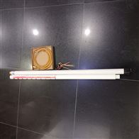 ZXDT-1/DT-1凍土器 1.5米（中西器材）庫號：M400947