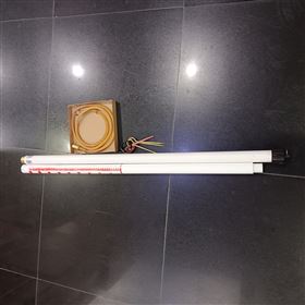 ZXDT-1/DT-1凍土器 1.5米（中西器材）庫號(hào)：M400947