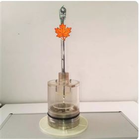 KH05-M331602顛倒式/深水溫度計 中西器材 庫號M331602