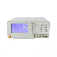 SA3602A失真度测量仪库号：M413026