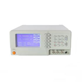 SA3602A失真度测量仪库号：M413026