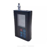 SH500-PHS-P便攜式pH測量儀庫號：M19099