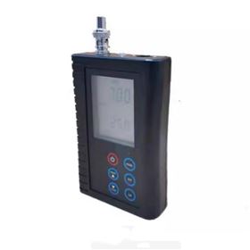 SH500-PHS-P便攜式pH測量儀庫號：M19099