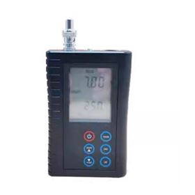 SH500-M71847便攜式電導(dǎo)率儀庫號：M71847