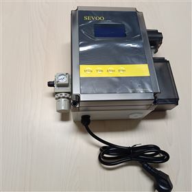 XW530-EZ SDI污染指數SDI自動測定儀庫號：M307781