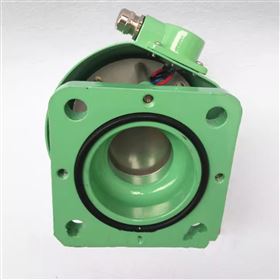 SB41-YSF4II-55/50KJBTH压力释放阀库号：M42283