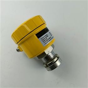 TK13-HFJ120微波堵料開關(guān)HFJ100升級版庫號：M302346