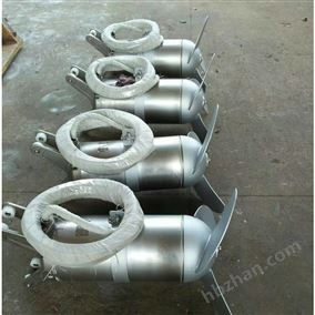 香港宝典现场直播