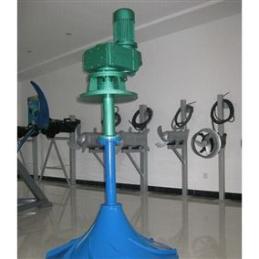 香港宝典现场直播