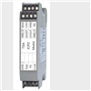 TSA-RMS.希而科Imtron信号转换器TSA-RMS