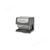 Thick600實(shí)惠型鍍層測(cè)厚儀