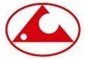 北京诚宇世纪机电设备有限公司