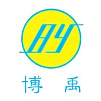 上海博禹泵業(yè)有限公司