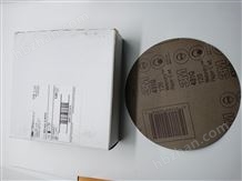 431Q砂紙 3M