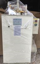 30kg電熱水浴式氣化爐50kg氣化器100kg汽化器200kg汽化爐