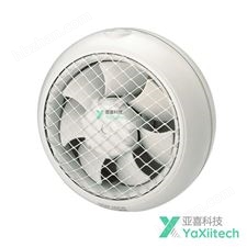 SOLER PALAU风机HCM-225N