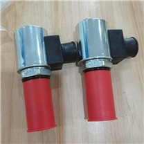 VICKERS威格士換向閥SV13-10-OP-0-24DGH