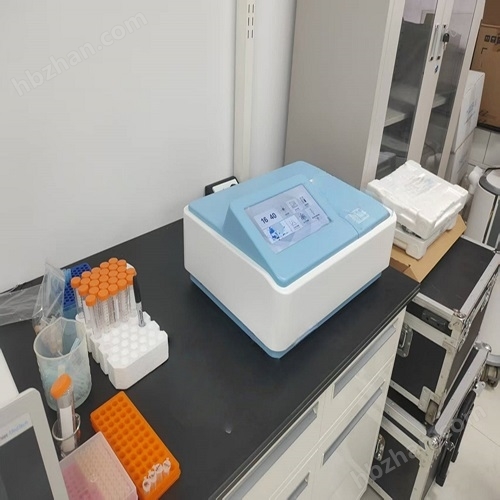 數(shù)顯紫外可見分光光度計報價